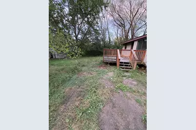 3815 174th Avenue NW, Andover, MN 55304 - Photo 6
