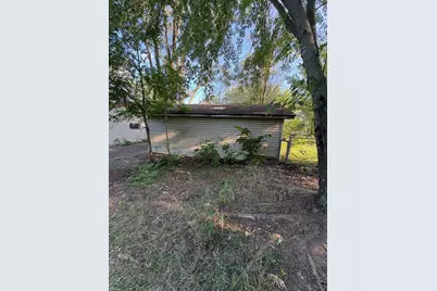 3815 174th Avenue NW, Andover, MN 55304 - Photo 26