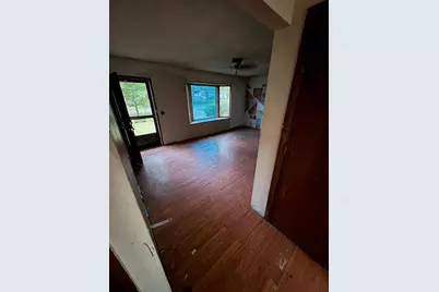 3815 174th Avenue NW, Andover, MN 55304 - Photo 18