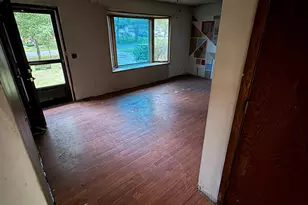 3815 174th Ave NW, Andover, MN 55304 - Photo 18