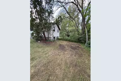 3815 174th Avenue NW, Andover, MN 55304 - Photo 4