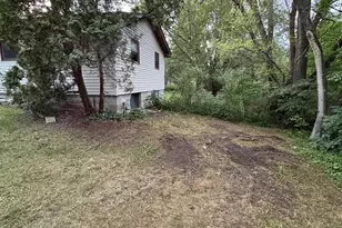 3815 174th Ave NW, Andover, MN 55304 - Photo 4