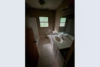 3815 174th Avenue NW, Andover, MN 55304 - Photo 14