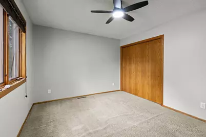 14366 Europa Avenue, Apple Valley, MN 55124 - Photo 24