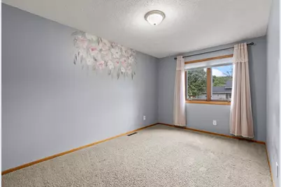 14366 Europa Avenue, Apple Valley, MN 55124 - Photo 26