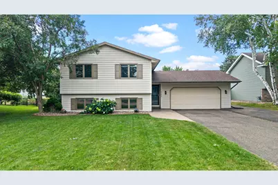 14366 Europa Avenue, Apple Valley, MN 55124 - Photo 64