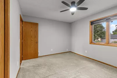 14366 Europa Avenue, Apple Valley, MN 55124 - Photo 22