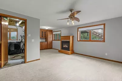 14366 Europa Avenue, Apple Valley, MN 55124 - Photo 30