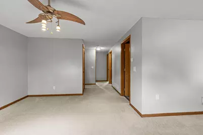 14366 Europa Avenue, Apple Valley, MN 55124 - Photo 36