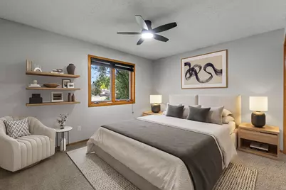 14366 Europa Avenue, Apple Valley, MN 55124 - Photo 20