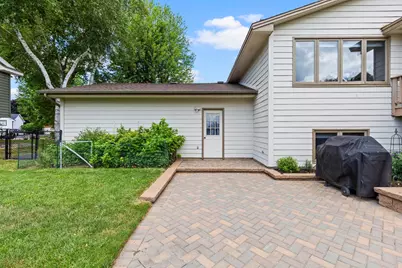 14366 Europa Avenue, Apple Valley, MN 55124 - Photo 52