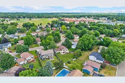 14366 Europa Avenue, Apple Valley, MN 55124 - Photo 60