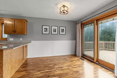 14366 Europa Avenue, Apple Valley, MN 55124 - Photo 16