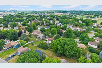 14366 Europa Avenue, Apple Valley, MN 55124 - Photo 62