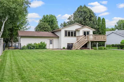 14366 Europa Avenue, Apple Valley, MN 55124 - Photo 54