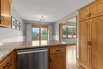 14366 Europa Avenue, Apple Valley, MN 55124 - Photo 14