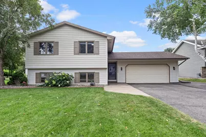 14366 Europa Avenue, Apple Valley, MN 55124 - Photo 68