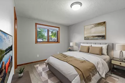 14366 Europa Avenue, Apple Valley, MN 55124 - Photo 38
