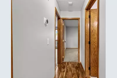 14366 Europa Avenue, Apple Valley, MN 55124 - Photo 18