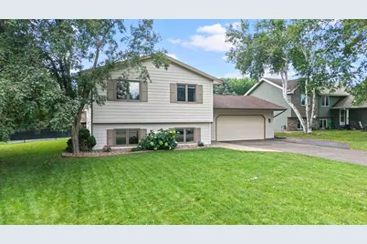 14366 Europa Avenue, Apple Valley, MN 55124 - Photo 1