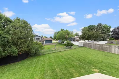 14366 Europa Avenue, Apple Valley, MN 55124 - Photo 56