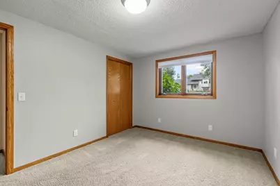 14366 Europa Avenue, Apple Valley, MN 55124 - Photo 40