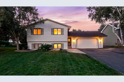 14366 Europa Avenue, Apple Valley, MN 55124 - Photo 2