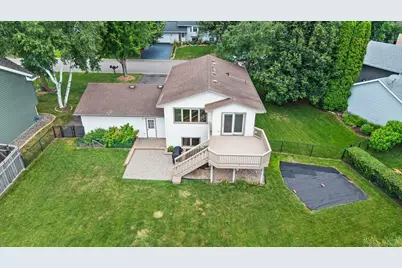 14366 Europa Avenue, Apple Valley, MN 55124 - Photo 50