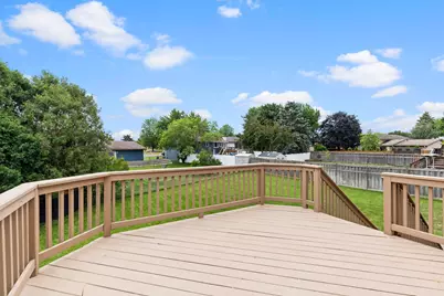 14366 Europa Avenue, Apple Valley, MN 55124 - Photo 48
