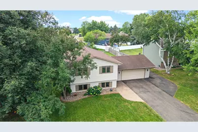 14366 Europa Avenue, Apple Valley, MN 55124 - Photo 66