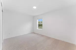 19951 62nd Pl, Corcoran, MN 55340 - Photo 10