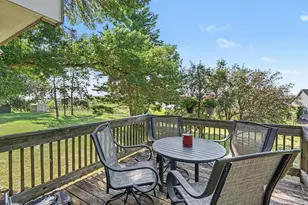 277 Highland Dr, Chaska, MN 55318 - Photo 12