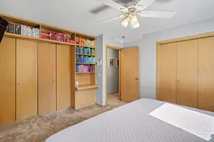 277 Highland Dr, Chaska, MN 55318 - Photo 14