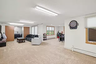 277 Highland Dr, Chaska, MN 55318 - Photo 20