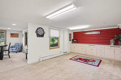 277 Highland Drive, Chaska, MN 55318 - Photo 20