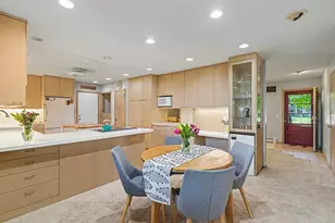 277 Highland Dr, Chaska, MN 55318 - Photo 6