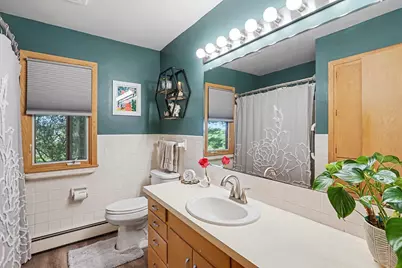277 Highland Drive, Chaska, MN 55318 - Photo 18