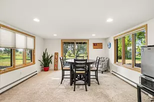 277 Highland Dr, Chaska, MN 55318 - Photo 22