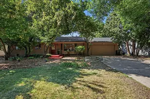 277 Highland Dr, Chaska, MN 55318 - Photo 1