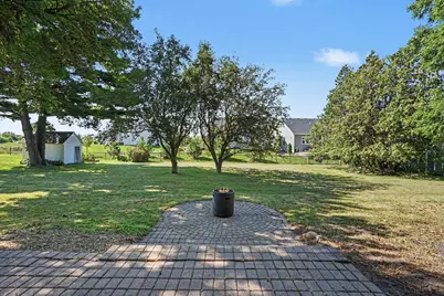 277 Highland Drive, Chaska, MN 55318 - Photo 28