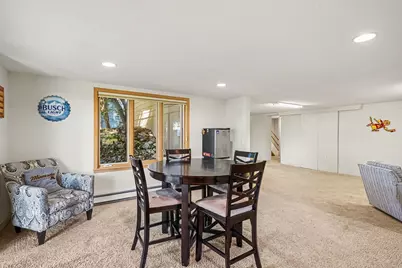 277 Highland Drive, Chaska, MN 55318 - Photo 22