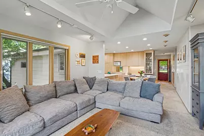 277 Highland Drive, Chaska, MN 55318 - Photo 12