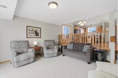 971 Sharptail Run, New Richmond, WI 54017 - Photo 8