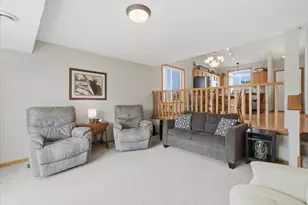 971 Sharptail Run, New Richmond, WI 54017 - Photo 8
