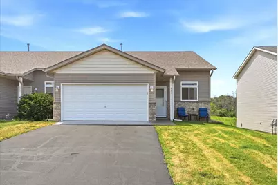 971 Sharptail Run, New Richmond, WI 54017 - Photo 1