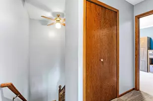 355 95th Ln NE, Blaine, MN 55434 - Photo 16