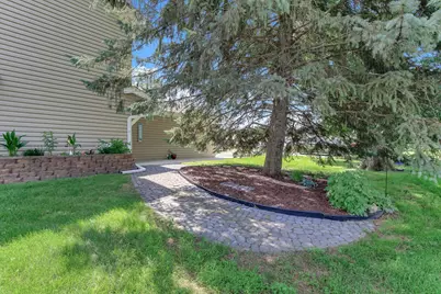 355 95th Lane NE, Blaine, MN 55434 - Photo 30
