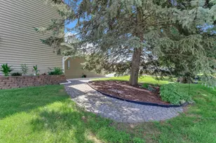 355 95th Ln NE, Blaine, MN 55434 - Photo 30