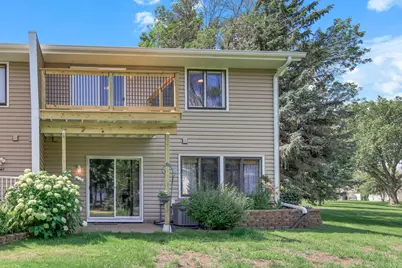 355 95th Lane NE, Blaine, MN 55434 - Photo 28