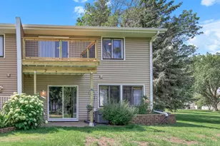 355 95th Ln NE, Blaine, MN 55434 - Photo 28